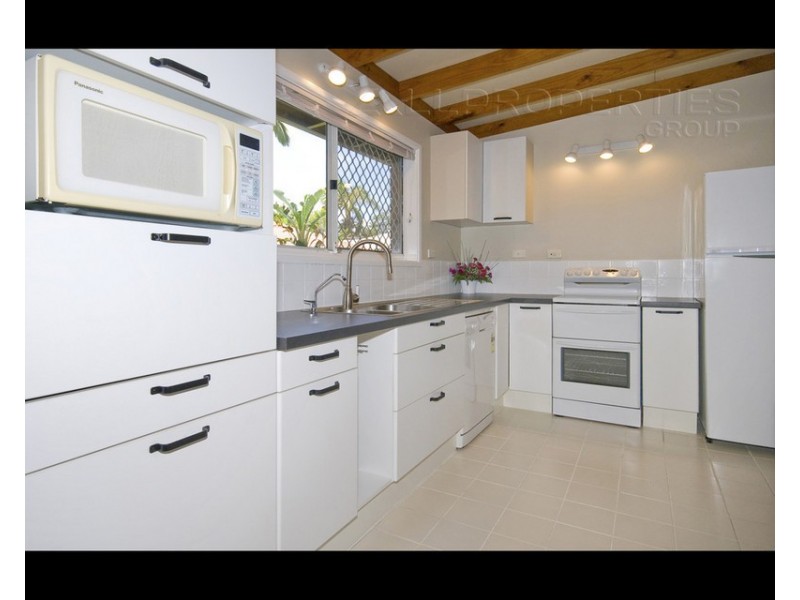 3 Olea Place, Algester QLD 4115