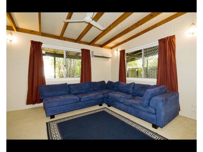 3 Olea Place, Algester QLD 4115