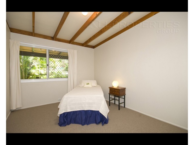 3 Olea Place, Algester QLD 4115