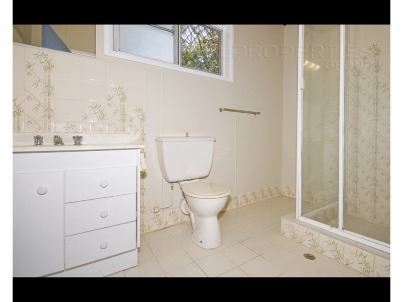 3 Olea Place, Algester QLD 4115