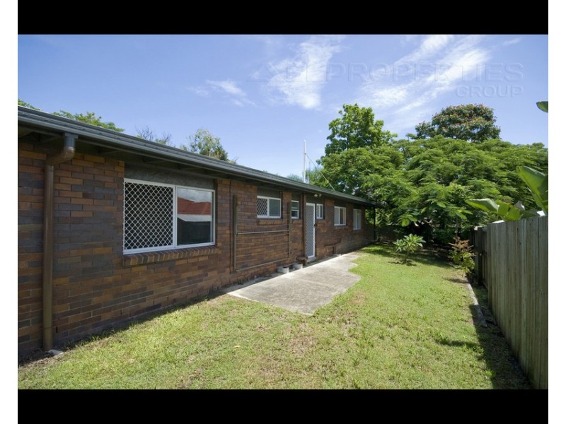 3 Olea Place, Algester QLD 4115