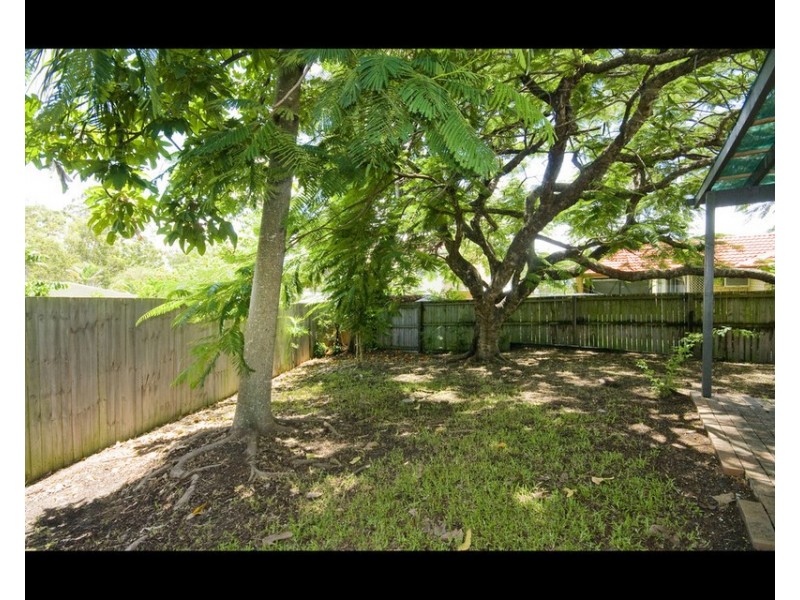 3 Olea Place, Algester QLD 4115