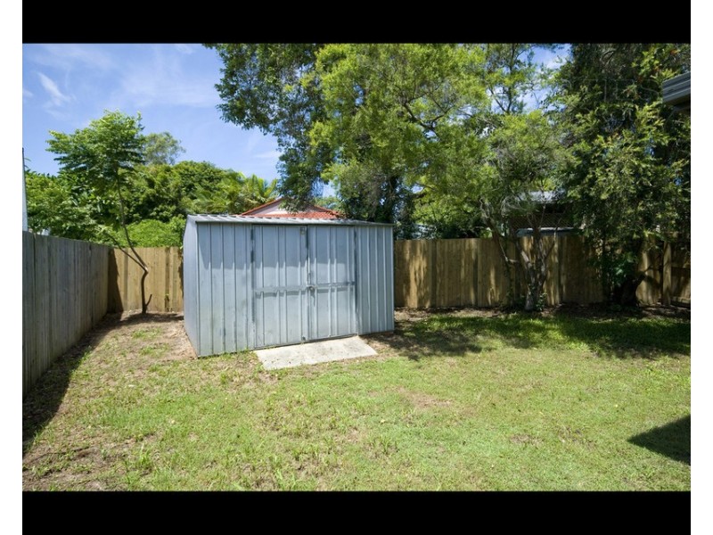 3 Olea Place, Algester QLD 4115