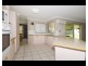 4 TALTY RISE, Regents Park QLD 4118