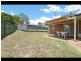 4 TALTY RISE, Regents Park QLD 4118