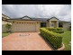 72 Columbus Cct, Macquarie Park, Drewvale QLD 4116