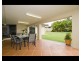 72 Columbus Cct, Macquarie Park, Drewvale QLD 4116