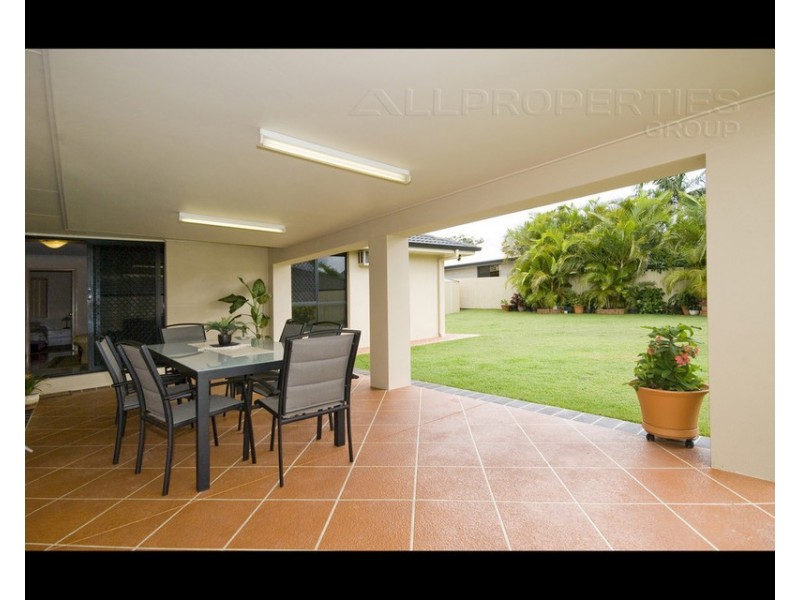 72 Columbus Cct, Macquarie Park, Drewvale QLD 4116