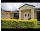 72 Columbus Cct, Macquarie Park, Drewvale QLD 4116