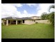 72 Columbus Cct, Macquarie Park, Drewvale QLD 4116