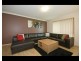 72 Columbus Cct, Macquarie Park, Drewvale QLD 4116