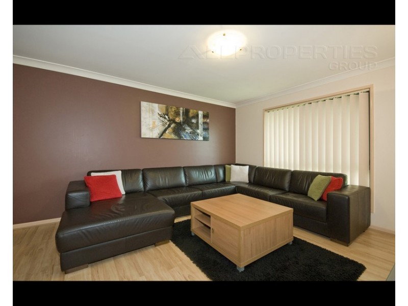 72 Columbus Cct, Macquarie Park, Drewvale QLD 4116