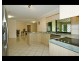 72 Columbus Cct, Macquarie Park, Drewvale QLD 4116
