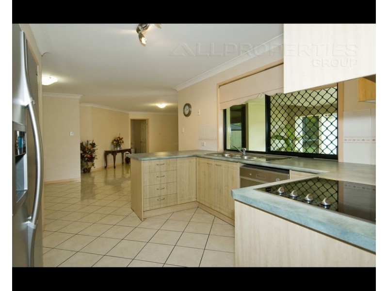 72 Columbus Cct, Macquarie Park, Drewvale QLD 4116