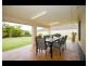 72 Columbus Cct, Macquarie Park, Drewvale QLD 4116