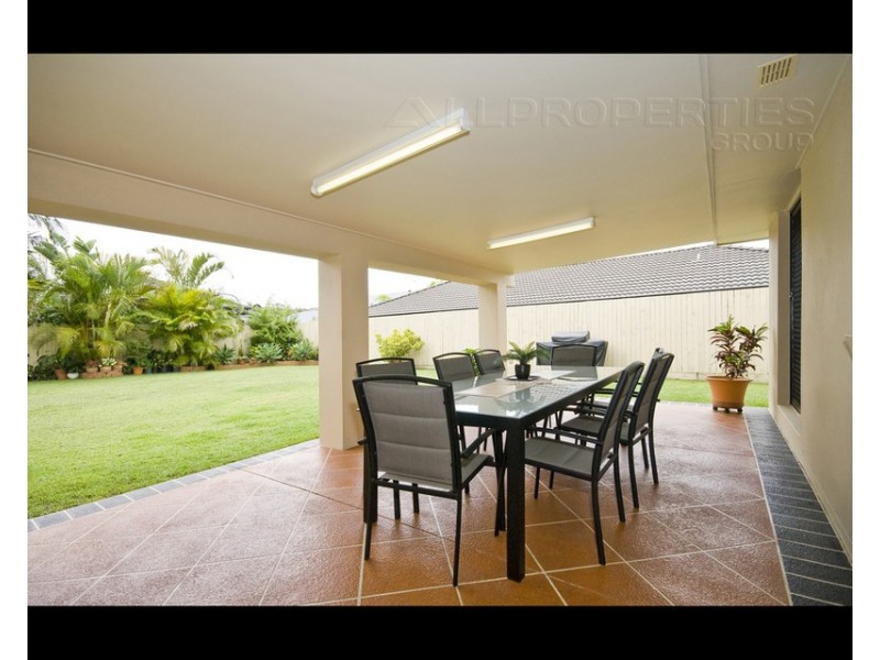 72 Columbus Cct, Macquarie Park, Drewvale QLD 4116