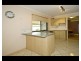72 Columbus Cct, Macquarie Park, Drewvale QLD 4116