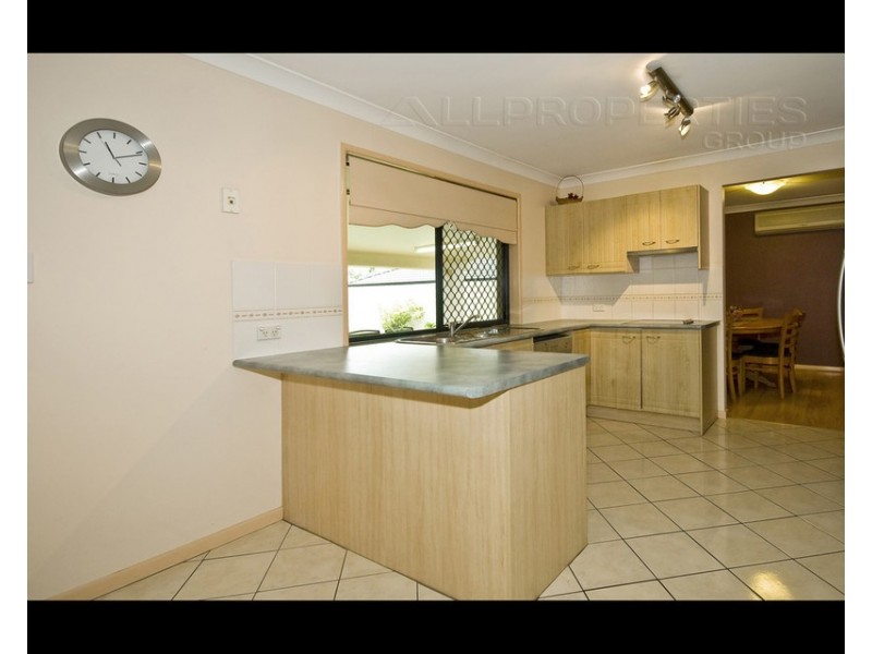 72 Columbus Cct, Macquarie Park, Drewvale QLD 4116