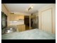 72 Columbus Cct, Macquarie Park, Drewvale QLD 4116