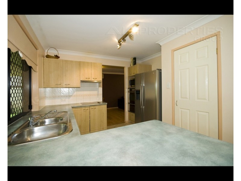 72 Columbus Cct, Macquarie Park, Drewvale QLD 4116