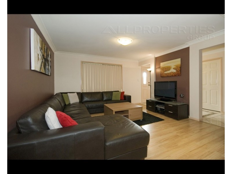 72 Columbus Cct, Macquarie Park, Drewvale QLD 4116