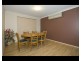 72 Columbus Cct, Macquarie Park, Drewvale QLD 4116