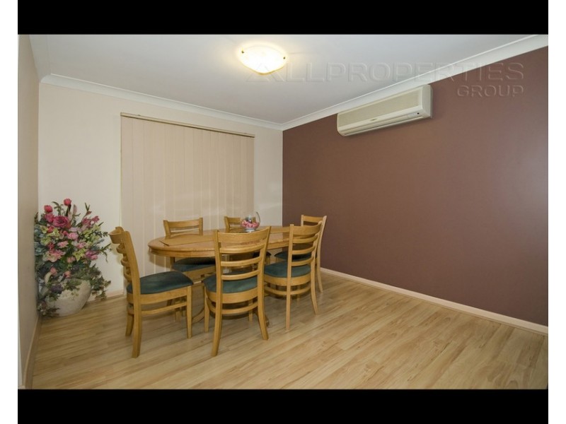 72 Columbus Cct, Macquarie Park, Drewvale QLD 4116