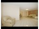 72 Columbus Cct, Macquarie Park, Drewvale QLD 4116