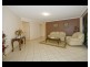72 Columbus Cct, Macquarie Park, Drewvale QLD 4116
