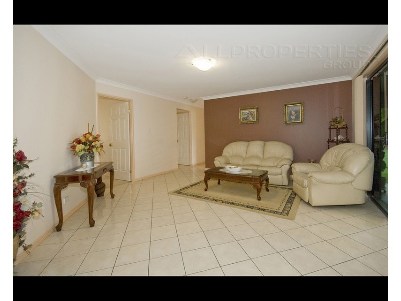 72 Columbus Cct, Macquarie Park, Drewvale QLD 4116