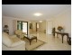 72 Columbus Cct, Macquarie Park, Drewvale QLD 4116