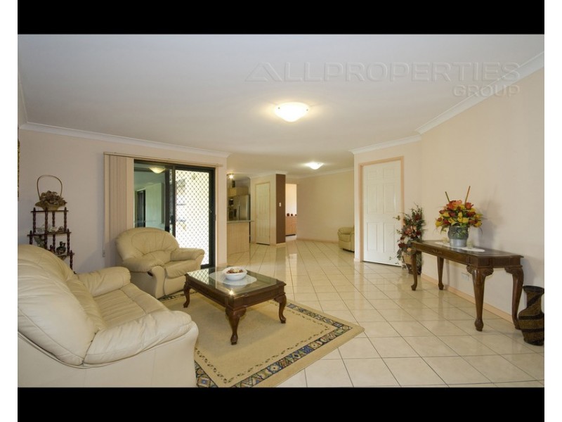 72 Columbus Cct, Macquarie Park, Drewvale QLD 4116