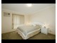 72 Columbus Cct, Macquarie Park, Drewvale QLD 4116