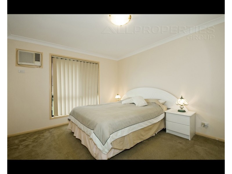 72 Columbus Cct, Macquarie Park, Drewvale QLD 4116
