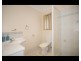 72 Columbus Cct, Macquarie Park, Drewvale QLD 4116