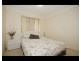 72 Columbus Cct, Macquarie Park, Drewvale QLD 4116