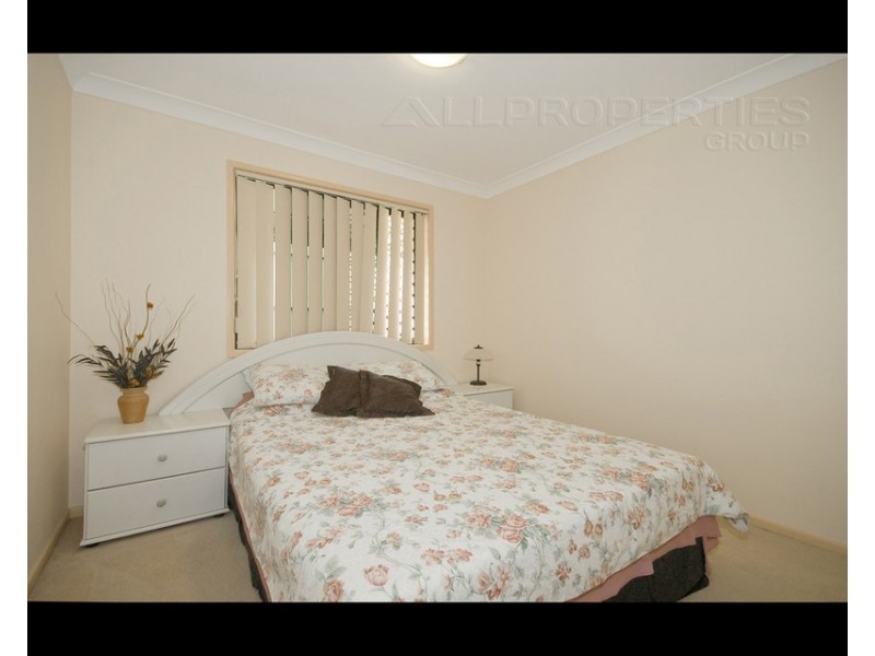 72 Columbus Cct, Macquarie Park, Drewvale QLD 4116