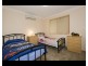 72 Columbus Cct, Macquarie Park, Drewvale QLD 4116