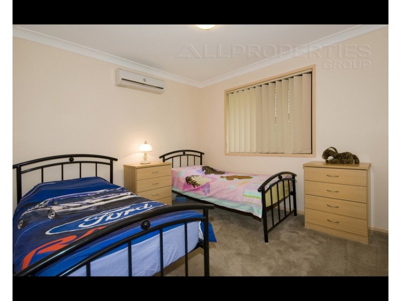72 Columbus Cct, Macquarie Park, Drewvale QLD 4116