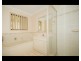 72 Columbus Cct, Macquarie Park, Drewvale QLD 4116