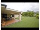 72 Columbus Cct, Macquarie Park, Drewvale QLD 4116