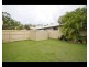 72 Columbus Cct, Macquarie Park, Drewvale QLD 4116