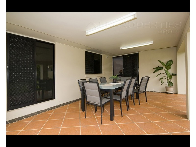 72 Columbus Cct, Macquarie Park, Drewvale QLD 4116