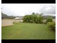 72 Columbus Cct, Macquarie Park, Drewvale QLD 4116