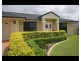 72 Columbus Cct, Macquarie Park, Drewvale QLD 4116