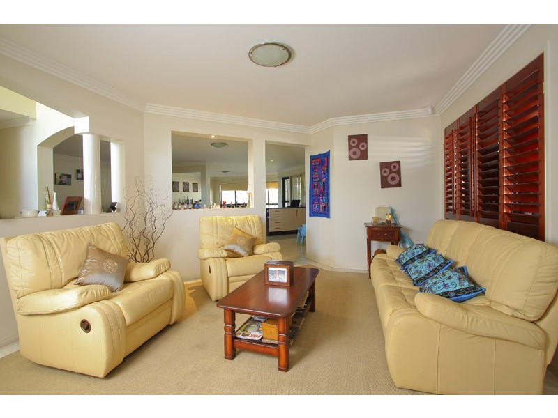 110 Sanctuary Drive, Forest Lake QLD 4078