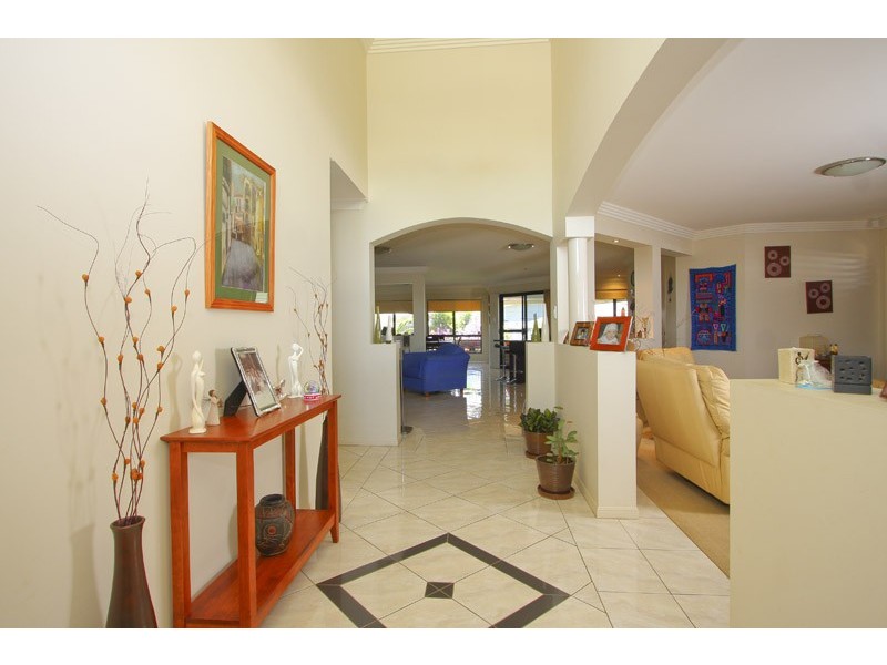 110 Sanctuary Drive, Forest Lake QLD 4078