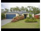 50 Tennessee Way, Berrinba QLD 4117