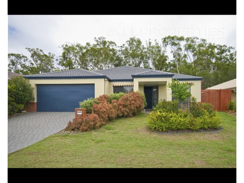 50 Tennessee Way, Berrinba QLD 4117