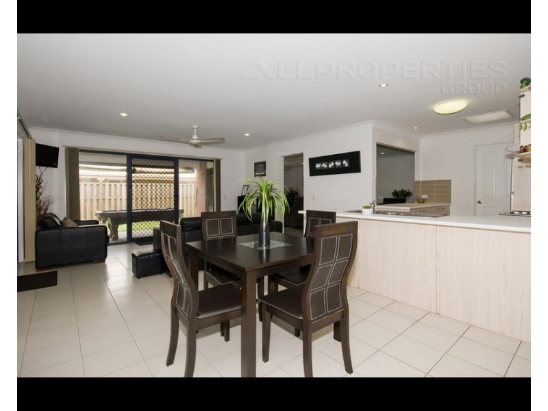 50 Tennessee Way, Berrinba QLD 4117